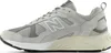 New Balance 878 Sneaker Senior Podgląd zdjęcia produktu 2