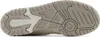 New Balance BBW550RB ľan 37 Náhľad obrázku produktu 2