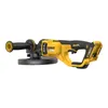 DEWALT Akku-Winkelschleifer DCG460N, 230mm, 54Volt, (ohne Produktbild-Vorschau 8