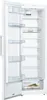 Bosch Freistehender Kühlschrank KSV36VWEP Produktbild-Vorschau 2