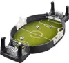 Mini pallone da calcio 22590 Anteprima dell’immagine prodotto 1