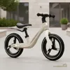 Laufräder Kinder Laufrad Kinderlaufrad Balance Bike Laufrad Produktbild-Vorschau 9