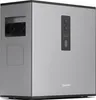 Hoymiles MS-A2 Speicherbatterie Produktbild-Vorschau 2