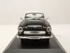 Minichamps 1:43 WARTBURG A 311 - 1958 - BLACK/WHITE Produktbild-Vorschau 5