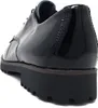 Waldläufer Damen Schnürschuhe, schwarz(schwarz), Gr. 8 Produktbild-Vorschau 31