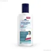 SALTHOUSE 2873216009 SALTHOUSE Totes Meer Therapie Duschgel Voir les images du produit 1