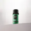 Brut | Deodorante - 76 g - Senza alcool - Protezione di Anteprima dell’immagine prodotto 4