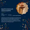 Baileys Chocolate, Original Irish Cream mit Belgischer Produktbild-Vorschau 6