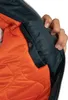 Schott Airforcers Bomberjacke, Blau L Produktbild-Vorschau 8
