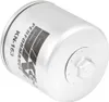 K&N Oil Filter Produktbild-Vorschau 8