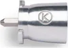 Kenwood KAT 002 ME Adapter Produktbild-Vorschau 19