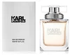 Damenparfüm Karl Lagerfeld Woman Lagerfeld EDP   85 ml Produktbild-Vorschau 13