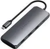 Satechi ST-UCHSEM - Kabelgebunden - USB 3.2 Gen 2 (3.1 Gen Náhľad obrázku produktu 5