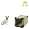 Melson Soft Kennel 72 S - beige Anteprima dell’immagine prodotto 14