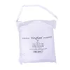 Deconet Moskitonetz Kingsize XXL - L210 x B240cm - WEISS - Produktbild-Vorschau 3