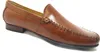 Sioux Schuhe Campina, 8163112CampinaCognac, Größe: 40,5 Produktbild-Vorschau 36