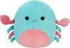 ORBICO Squishmallows Krabbeninsel 35 cm 18172 Produktbild-Vorschau 1