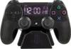 Sveglia con controller PlayStation Anteprima dell’immagine prodotto 2