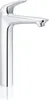 GROHE 23585001, Waschbecken Produktbild-Vorschau 4