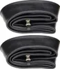 2x Reifen Weißwand Citomerx H-675 2.25-19 (2 1/4 x 19 - 23 Produktbild-Vorschau 5