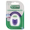 Sunstar GUM Fil dentaire extensible, 30m, Nettoyage précis Voir les images du produit 3