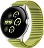 Nylon Armband für Google Pixel Watch 4 / 3 / 2 / 1 41mm Produktbild-Vorschau 1