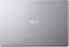 Acer Swift 3 SF314-59-51B0, 14 Zoll, i5-1135G7, 8 GB, Produktbild-Vorschau 9