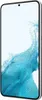 Samsung Galaxy S22+ SM-S906B 16,8 cm (6.6 Zoll) Dual-SIM Produktbild-Vorschau 11