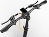 E-Scooter Joyor S5 25 km/h 50 km/h 10 Zoll 600W 624 Wh 13 Produktbild-Vorschau 5