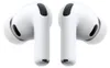 Apple AirPods Pro 3 Produktbild-Vorschau 31