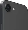 Apple iPhone 16e 128 GB Dual-Sim Black Neuwertig Náhled obrázku produktu 4