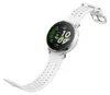 Amazfit Active 3, 3,35 cm (1,32"), AMOLED, touchscreen, Anteprima dell’immagine prodotto 9