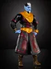 Figurka Akcji King Keldor 18 cm z serii Masterverse od Anteprima dell’immagine prodotto 14