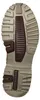 Dockers by Gerli 47LY101620470 (43/cognac) Produktbild-Vorschau 20
