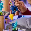 LEGO Fortnite Supply Drop, Stavebnica, 10 rok / roky, Náhľad obrázku produktu 12