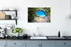 MuchoWow® Poster Sommer - Strand - Aussicht - Tropisch Produktbild-Vorschau 3