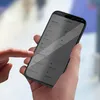 PanzerGlass ® Privacy screen protector iPhone 15 Pro Max | Anteprima dell’immagine prodotto 26
