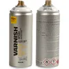 Lackspray zum Überziehen/Firnissen, Halbglanz, 400ml Produktbild-Vorschau 1