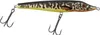 Salmo Jack Wobbler 18cm sinkend Ltd. Edition Amur Pike Produktbild-Vorschau 1