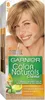 GARNIER Color Naturals Haarfarbe 8 Hellblond Produktbild-Vorschau 1