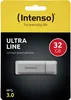 Intenso USB-Stick 32GB 3.2 Ultra Line Náhľad obrázku produktu 3