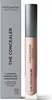 MÁDARA Luminous Perfecting Concealer #25 Latte 4ml Produktbild-Vorschau 2