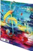 HERMA Eckspannermappe "Artline" PP DIN A4 Music Produktbild-Vorschau 11