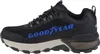 Skechers scarpe Max Protectfast Track, 237304BKGY Anteprima dell’immagine prodotto 2
