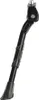 FISCHER 85995 Stojan na bicykel FISCHER, 26" - 28" (66,04 - Náhľad obrázku produktu 2
