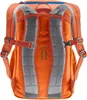 Deuter Deuter Junior - Sac à dos (à partir de 7 ans) 41 cm Voir les images du produit 3