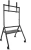 TooQ iDreams, 80 kg, 94 cm (37"), 2,18 m (86"), 200 x 200 Podgląd zdjęcia produktu 1