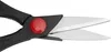 ZWILLING Vielzeckschere Twin 20cm schwarz Produktbild-Vorschau 6