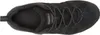 Buty Merrell Alverstone 2 Gtx J036899 Podgląd zdjęcia produktu 6