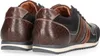 Australian  Camaro - herren sneaker Produktbild-Vorschau 3